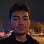 Celil