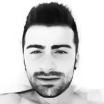 Burak