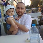 Emine