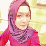 Yumi
