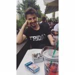 Sergen