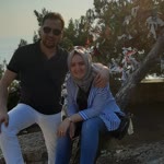 Fatih