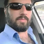 Şeref