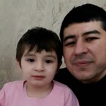 Anvar