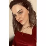 Ebru