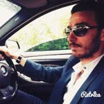 Serkan