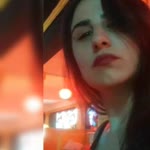 Elif
