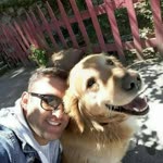 Orhan