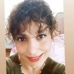 Meral