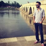 Selcuk