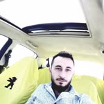 Ferhat