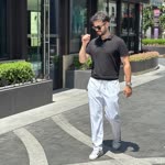 Profil fotoğrafı