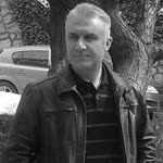 Tuncay