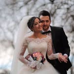 Neslihan