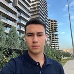 Emirhan
