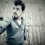 Bayram