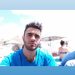Fatih