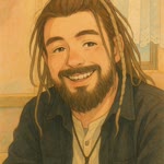 Gökhan