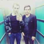 Tolga
