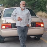 Aydın