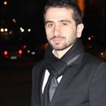 Mustafa