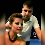 Hakan