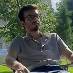 Ömer