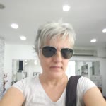Gülay