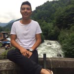 Yusuf