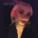 Melissa