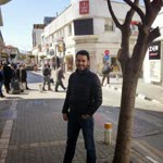 Turan