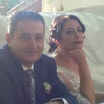Sibel