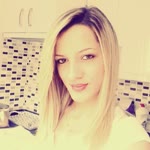 Gizem