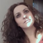 Göksu