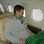 Hakan