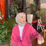 Yasemin