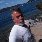 Mutlu