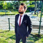 Ahmet