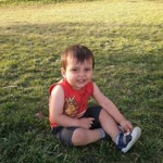 Ruhi