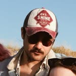 Onur
