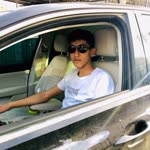 Hasan