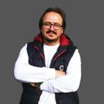 Bekir