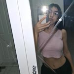 Tuana