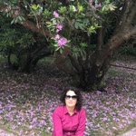 Özgür