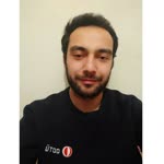Ahmet