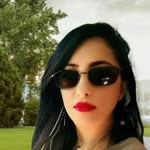 Hatice