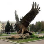 Fikret