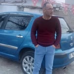 Mehmet