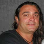 Profil fotoğrafı