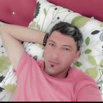 Emrah